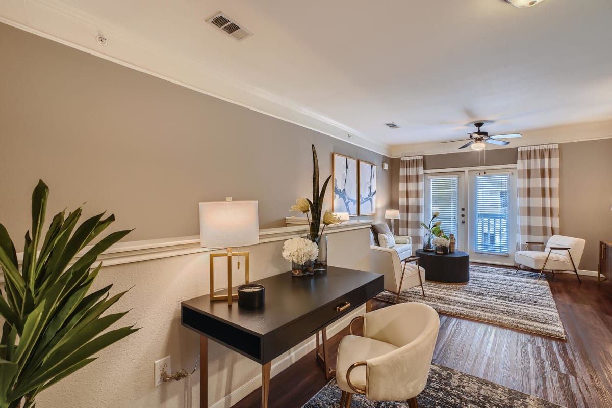 Apartments in 77494 Grand Villas Apartments Photo Gallery